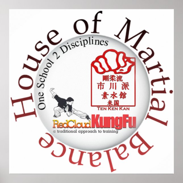 homblogo_poster poster (Vorne)