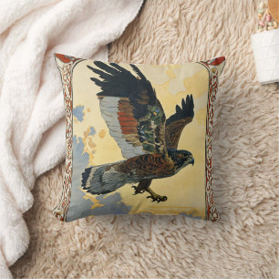 Home Decor Kissen