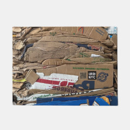 Home & Living > Garden & Outdoor > Garden & Outdoo Fußmatte