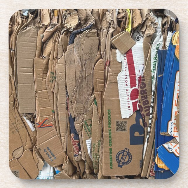 Home & Living > Home Décor > Lighting & Electrical Getränkeuntersetzer (Vorderseite)