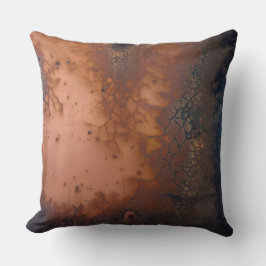 Home & Living > Home Decor > Pillows & Poufs > Thr Kissen