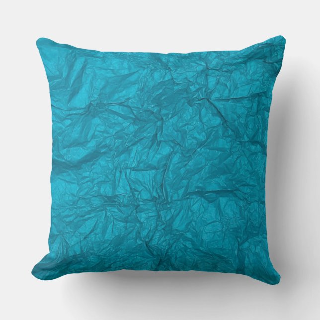 Home & Living > Home Décor > Pillows & Poufs > Thr Kissen (Vorderseite)