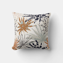 Home & Living > Home Decor > Pillows & Poufs > Thr Kissen