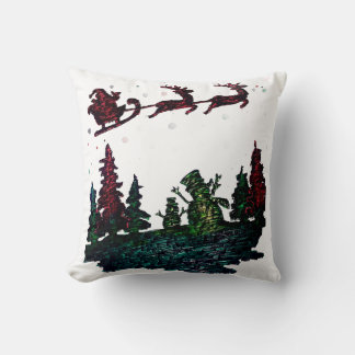 Home & Living > Home Decor > Pillows & Poufs > Thr Kissen