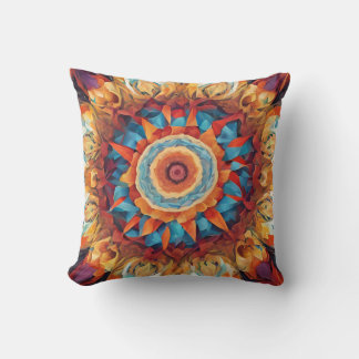 Home & Living > Home Decor > Pillows & Poufs > Thr Kissen