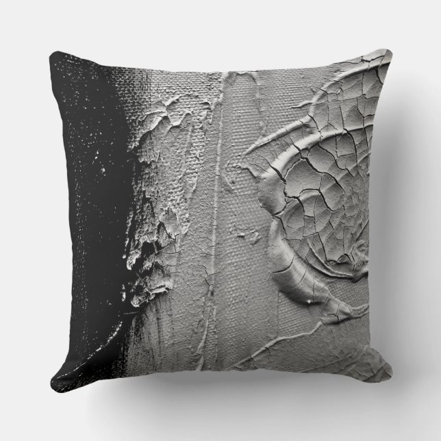 Home & Living > Home Decor > Pillows & Poufs > Thr Kissen (Rückseite)