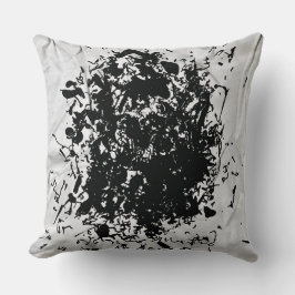 Home & Living > Home Decor > Pillows & Poufs > Thr Kissen