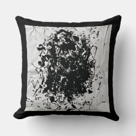 Home & Living > Home Décor > Pillows & Poufs > Thr Kissen