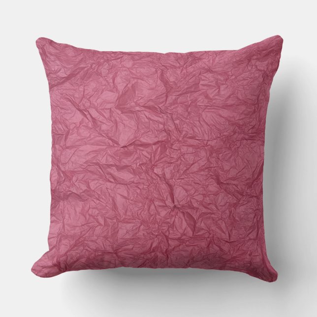 Home & Living > Home Décor > Pillows & Poufs > Thr Kissen (Vorderseite)