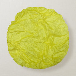 Home & Living > Home Décor > Pillows & Poufs > Thr Rundes Kissen