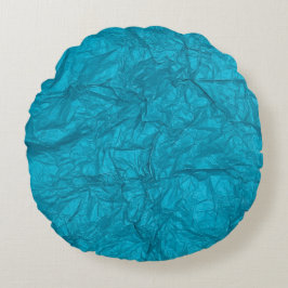 Home & Living > Home Décor > Pillows & Poufs > Thr Rundes Kissen