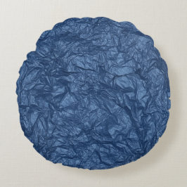 Home & Living > Home Décor > Pillows & Poufs > Thr Rundes Kissen