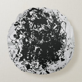 Home & Living > Home Decor > Pillows & Poufs > Thr Rundes Kissen