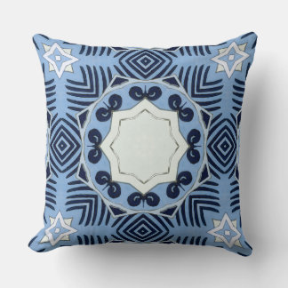 Home & Living > Inneneinrichtung > Kissen & Poufs