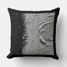 Home & Living > Inneneinrichtung > Kissen & Poufs