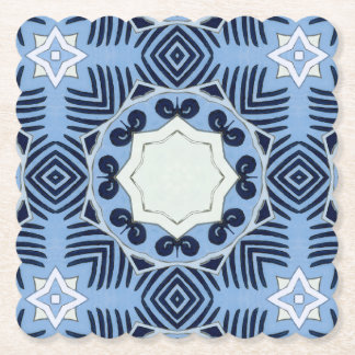 Home & Living > Kitchen & Dining > Barware & Bar T Untersetzer