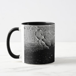 Home & Living > Kitchen & Dining > Drinkware > Mug Tasse