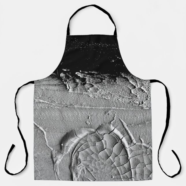 Home & Living > Kitchen & Dining > Table & Kitchen Schürze (Vorderseite)