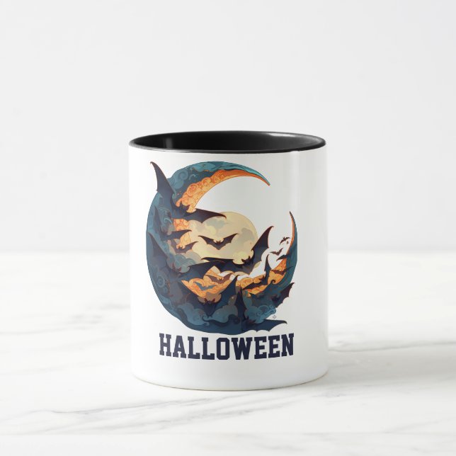 Home & Living Tasse (Zentrum)