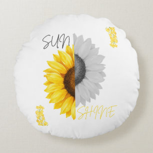 Home & Living > Wohnaccessoires Kissen Poufs