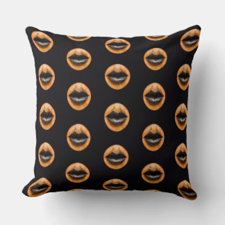Home & Living > Wohndekoration > Kissen & Poufs > 
