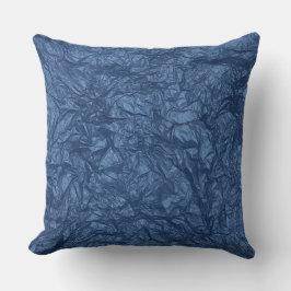 Home & Living > Wohndekoration > Kissen & Poufs >