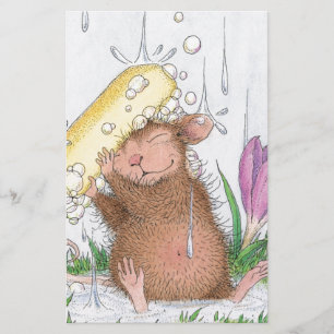 Home-Mouse Designs® - Guter sauberer Spaß