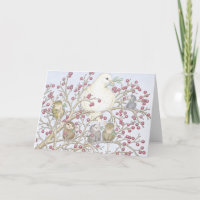 Home-Mouse-Designs®-Karte