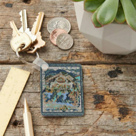 Home Schlüsselanhänger