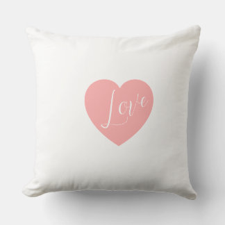 Home sleeping pillow kissen