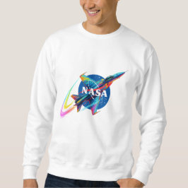 HOME SWEATSHIRT