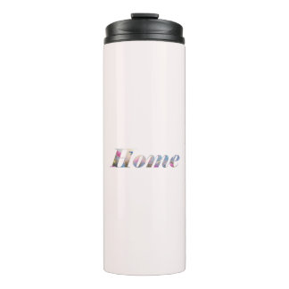 Home. Thermosbecher