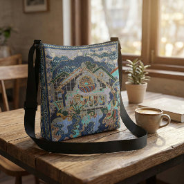 Home Tragetaschen Mit Langen Trägern