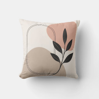 Home & Wohnen > Wohndeko > Kissen & Poufs > Thr