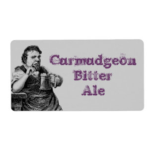 Homebrewing liefert Bierbrauen-Zuhause Brew