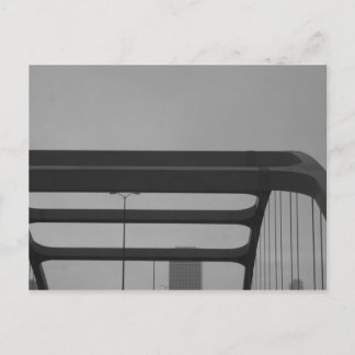 Homebridge1 Postkarte