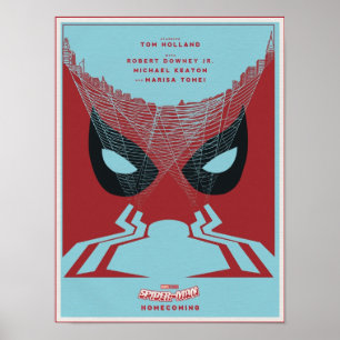 Homecoming  poster