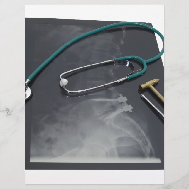 HomeHealthCare061209 Flyer (Vorne)