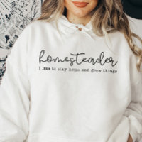 Homesteader Mama Homesteading Mama