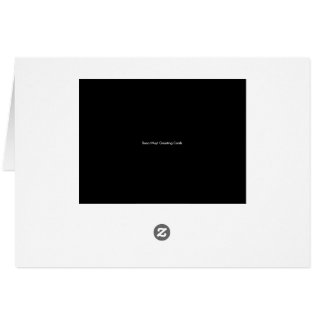 "Homewrecker AUSEINANDERBRECHEN-KARTEN