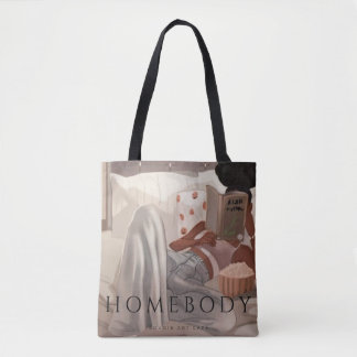 Homones Girl Tasche