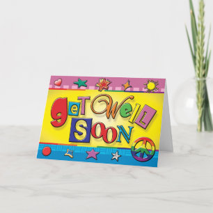 Homosexuelle Karten - erhalten Sie gut bald 01