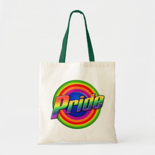 Homosexuelle Taschen - Gay Pride 02