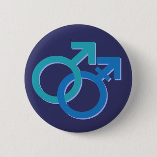 Homosexuelle Transmen Knöpfe Button