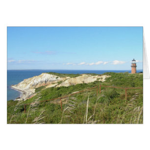 Homosexueller Kopf Millivolt