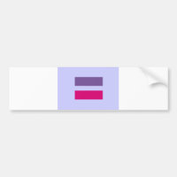 homosexuelles bisexuelles der