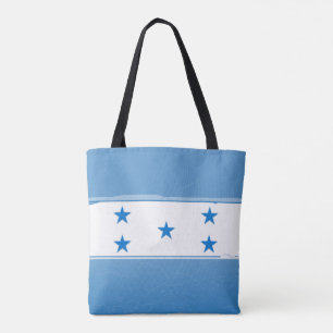 Honduras