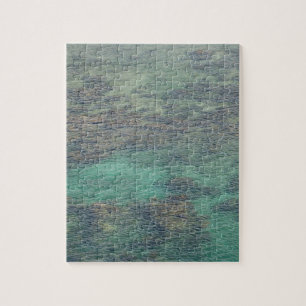 Honduras Coral Reef - hard Puzzle