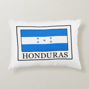 Honduras Dekokissen