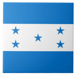 HONDURAS FLIESE